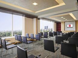 ibis Pune Viman Nagar Hotel