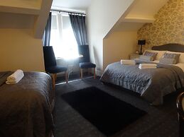 Elmswood Guest House