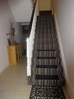 Elmswood Guest House