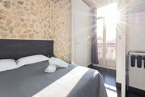 Hotel de Belgique