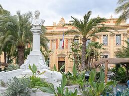 Hotel de Belgique