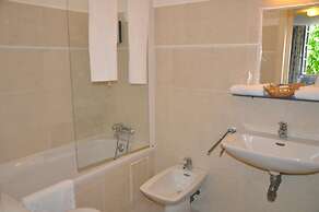 Logis Hotel Le Relais Imperial