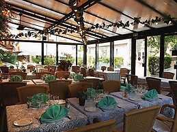 Logis Hotel Le Relais Imperial