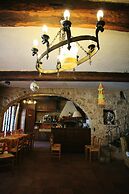 Logis Hotel Le Relais Imperial