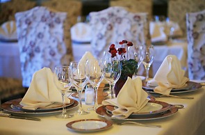 Logis Hotel Le Relais Imperial