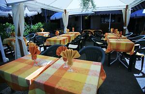Logis Hotel Le Relais Imperial