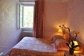 Logis Hotel Le Relais Imperial