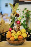 Logis Hotel Le Relais Imperial