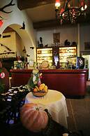 Logis Hotel Le Relais Imperial