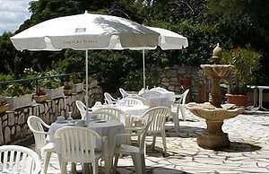 Logis Hotel Le Relais Imperial