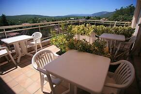 Logis Hotel Le Relais Imperial