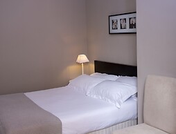 Hôtel Le Provençal