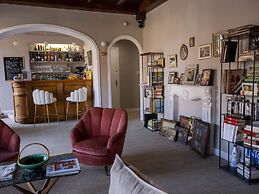 Hôtel Le Provençal