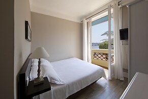 Hôtel Le Provençal