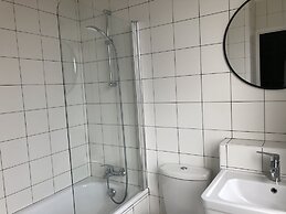 Hôtel Le Provençal