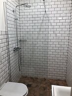 Hôtel Le Provençal