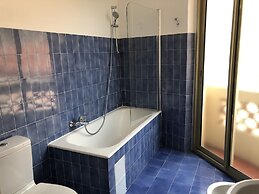 Hôtel Le Provençal