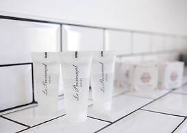 Hôtel Le Provençal