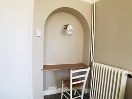 Hôtel Le Provençal