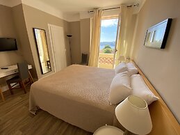 Hôtel Le Provençal