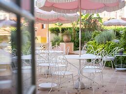 Hôtel Le Provençal
