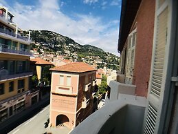 Hôtel Le Provençal