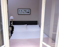 Hôtel Le Provençal