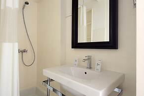 Hôtel Le Provençal