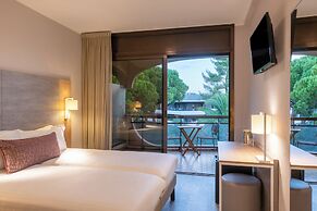 Hotel Bahia