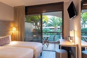 Hotel Bahia