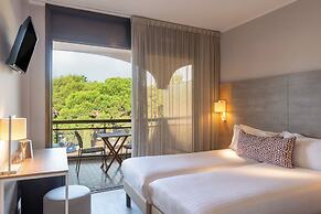 Hotel Bahia