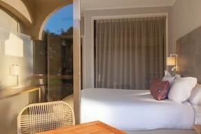 Hotel Bahia