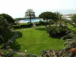 Hotel Bahia