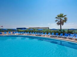 Hotel Bahia