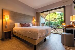 Hotel Bahia