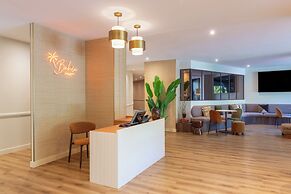 Hotel Bahia
