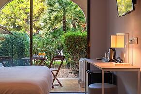 Hotel Bahia