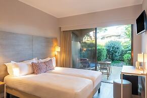 Hotel Bahia