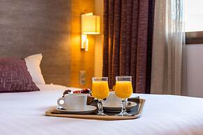 Hotel Bahia