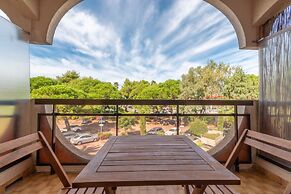 Hotel Bahia