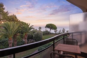 Hotel Bahia