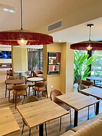 Hotel Bahia