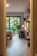 Hotel Bahia