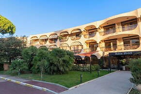 Hotel Bahia