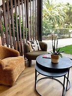 Hotel Bahia