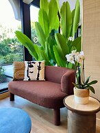 Hotel Bahia