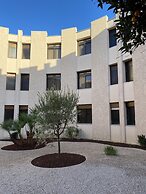 Hotel Bahia