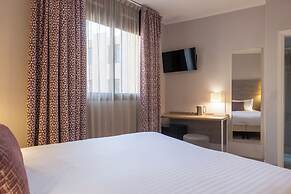 Hotel Bahia