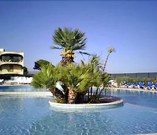 Hotel Bahia