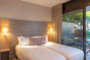 Hotel Bahia
